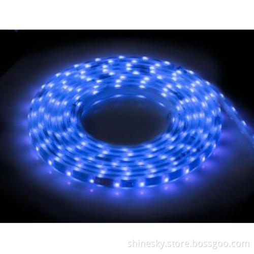 Long Working Life LED Strip